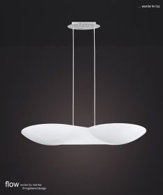 Flow Ceiling Lights Mantra Modern Ceiling Lights Flow Ceiling Lights Mantra Modern Ceiling Lights